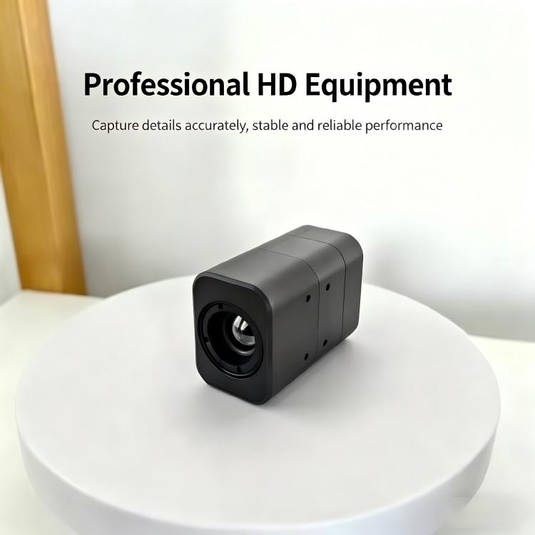 Drone Thermal Imaging - Caddx Termal Görüntüleme Kamerası 256CA/384CA/640CA Analog