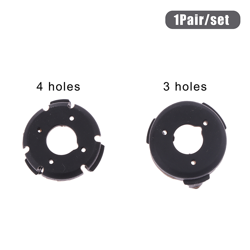 Dji Drone Mini 3 - Yeni 2 Adet Gimbal Kauçuk Damperler