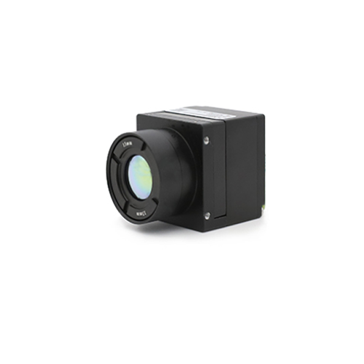Iray IR Kamera Modülü 60Hz Ter - Drone Thermal Imaging incelemesi ve fiyatı