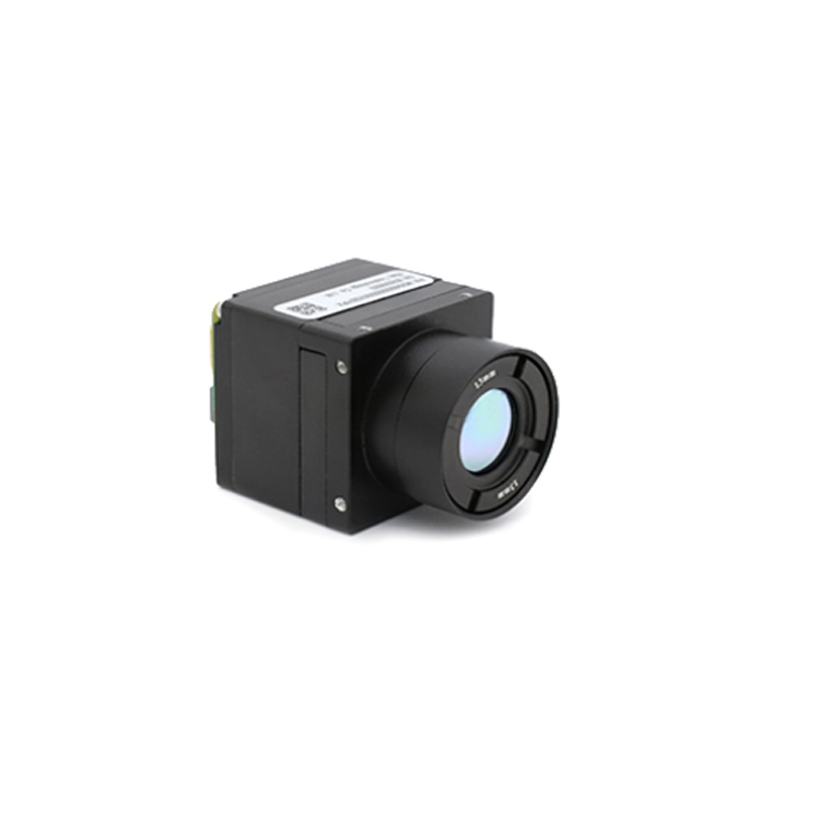 Iray IR Kamera Modülü 60Hz Ter - Drone Thermal Imaging incelemesi ve fiyatı