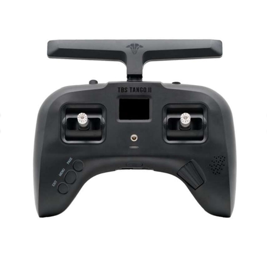 TBS TANGO 2 PRO FPV RC RADYO K - Tbs Fpv Crossfire incelemesi ve fiyatı