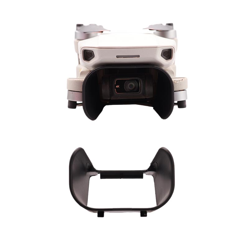 Lens Hood DJI Mini 2/Mini SE/M - Drone Video Production incelemesi ve fiyatı