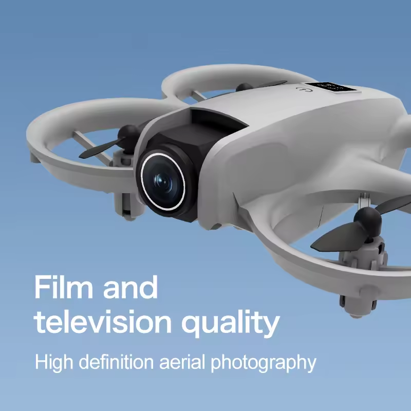 2026 YENİ GT3 Mini LED'li Katl - Drone Video Production incelemesi ve fiyatı