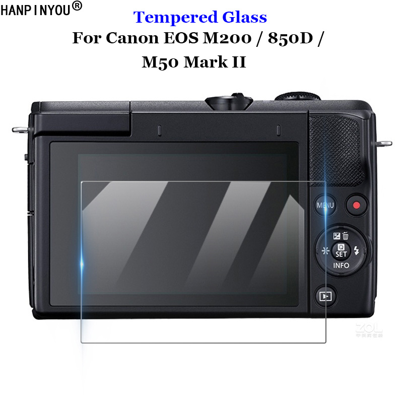 Canon EOS G7X3 M200 / 850D M50 - Canon Camera Eos M50 Mark Ii incelemesi ve fiyatı