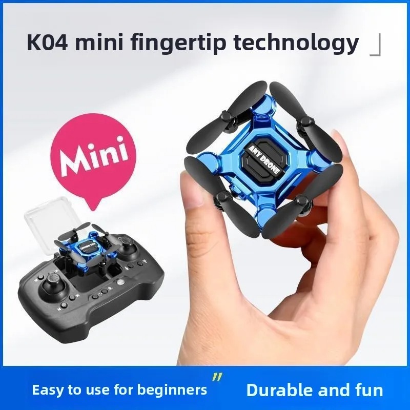 Mini Katlanabilir Sivrisinek K - Drone Aerial Photography incelemesi ve fiyatı
