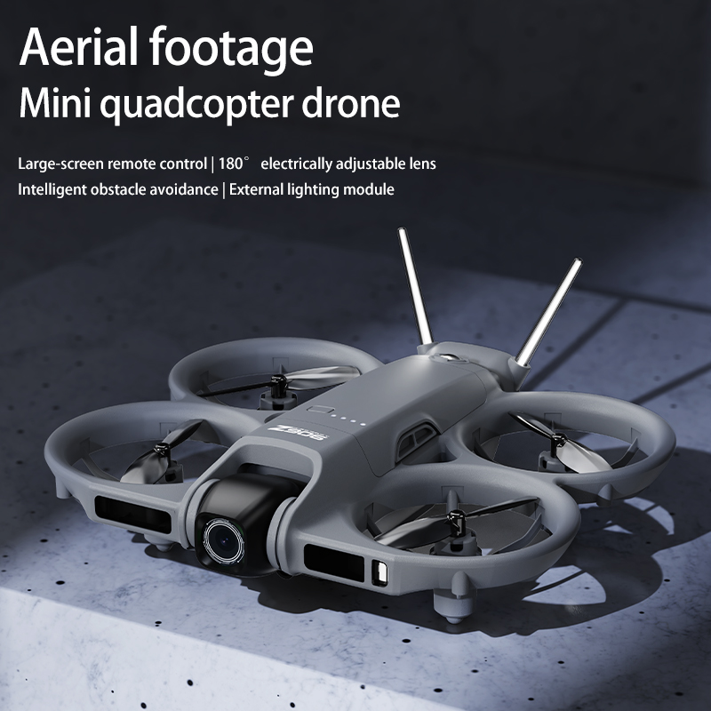 Lenovo Z906 4K 8K GPS Drone Pr - Drone Thermal Imaging incelemesi ve fiyatı