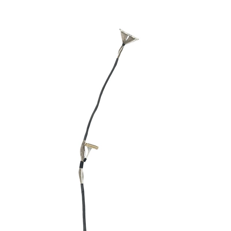 A99E-Gimbal Sinyal Kablosu Aut - Autel Drone Evo Max 4T incelemesi ve fiyatı