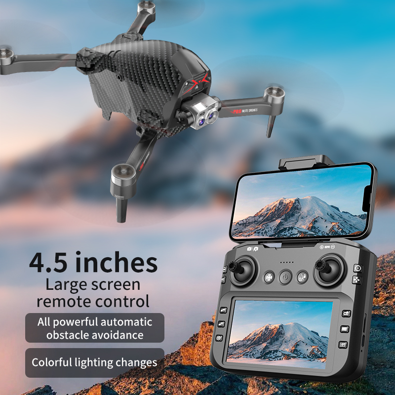CS26 Drone, 1080P FPV Çift Kam - Drone Aerial Photography incelemesi ve fiyatı