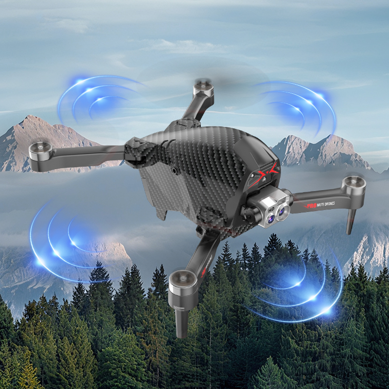 CS26 Drone, 1080P FPV Çift Kam - Drone Aerial Photography incelemesi ve fiyatı
