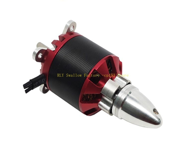 D4250 sabit kanatlı model uçak - Drone 3D Modeling incelemesi ve fiyatı