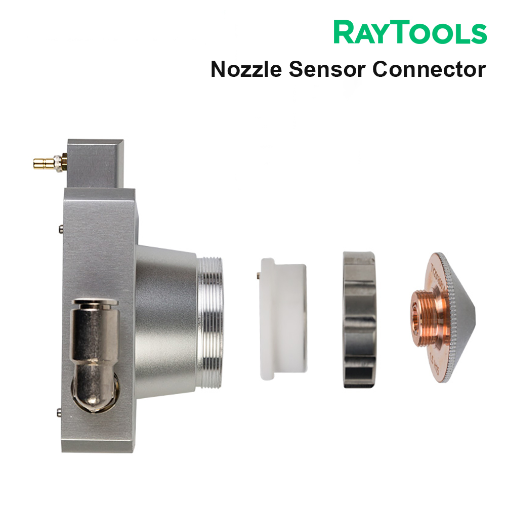 Raytools TRA Lazer Memesi Sens - Holy Stone Drone Hs720 incelemesi ve fiyatı