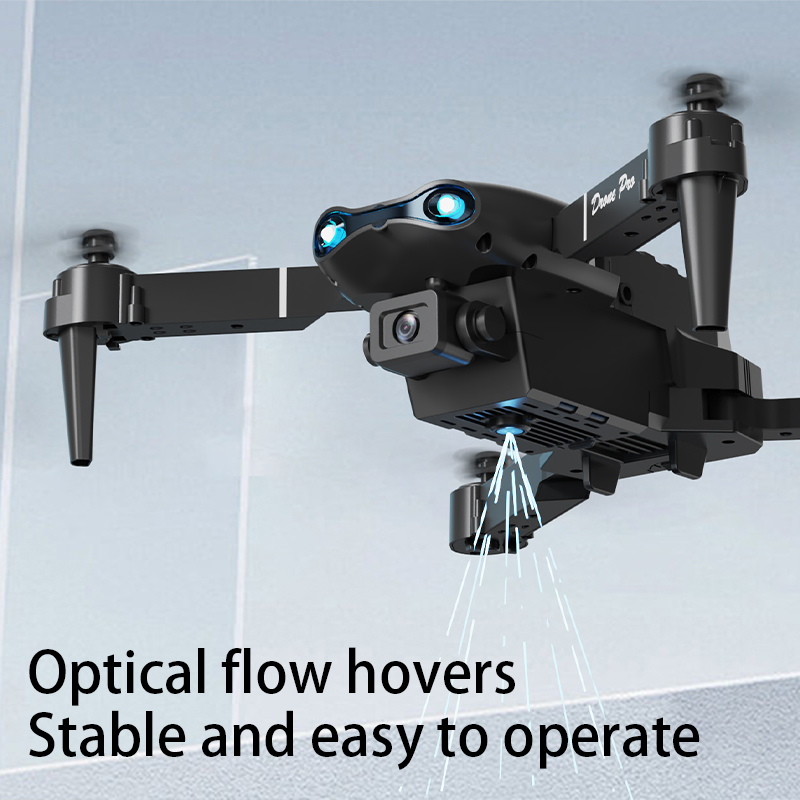 E99 Hava Ekran Kontrol Drone P - Drone Photogrammetry incelemesi ve fiyatı