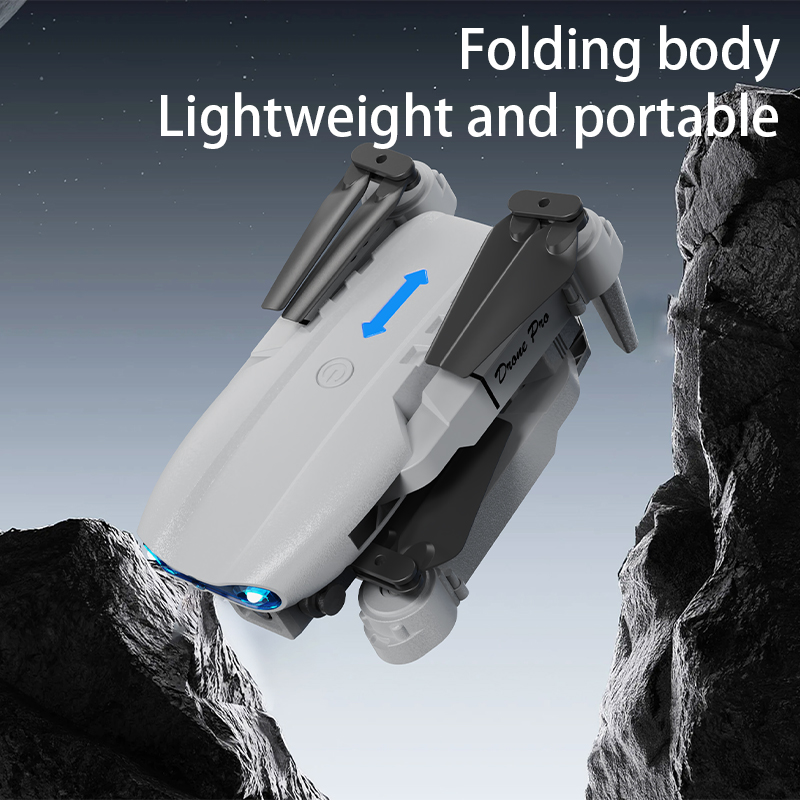 E99 Hava Ekran Kontrol Drone P - Drone Photogrammetry incelemesi ve fiyatı