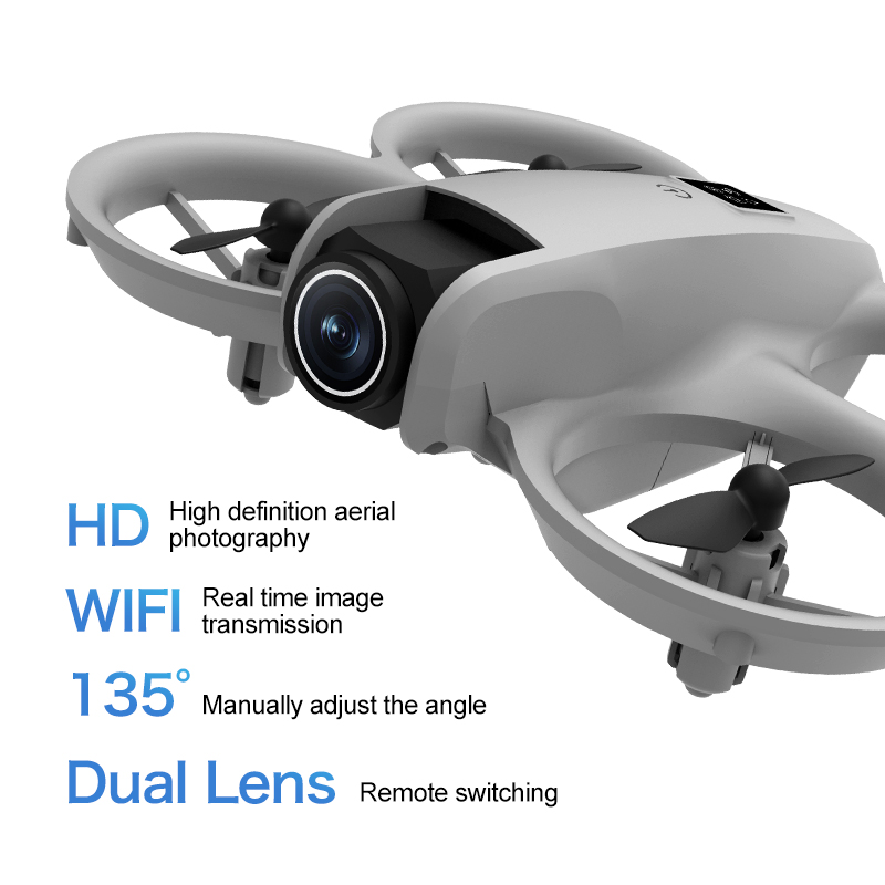 Mini Drone Profesyonel Kamera  - Drone Photogrammetry incelemesi ve fiyatı